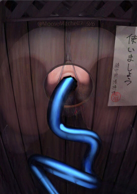 pixiv ムー鈴木 page 6 full