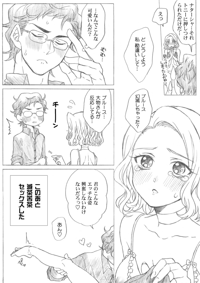 Bananata R18 Koneta page 3 full
