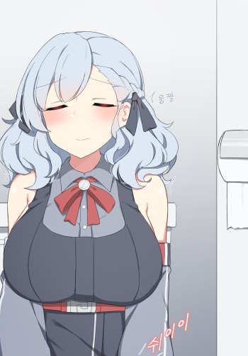 SPAS-12 cover