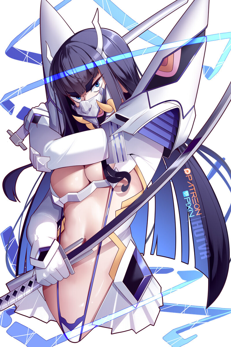 ●PIXIV● HotVR page 9 full