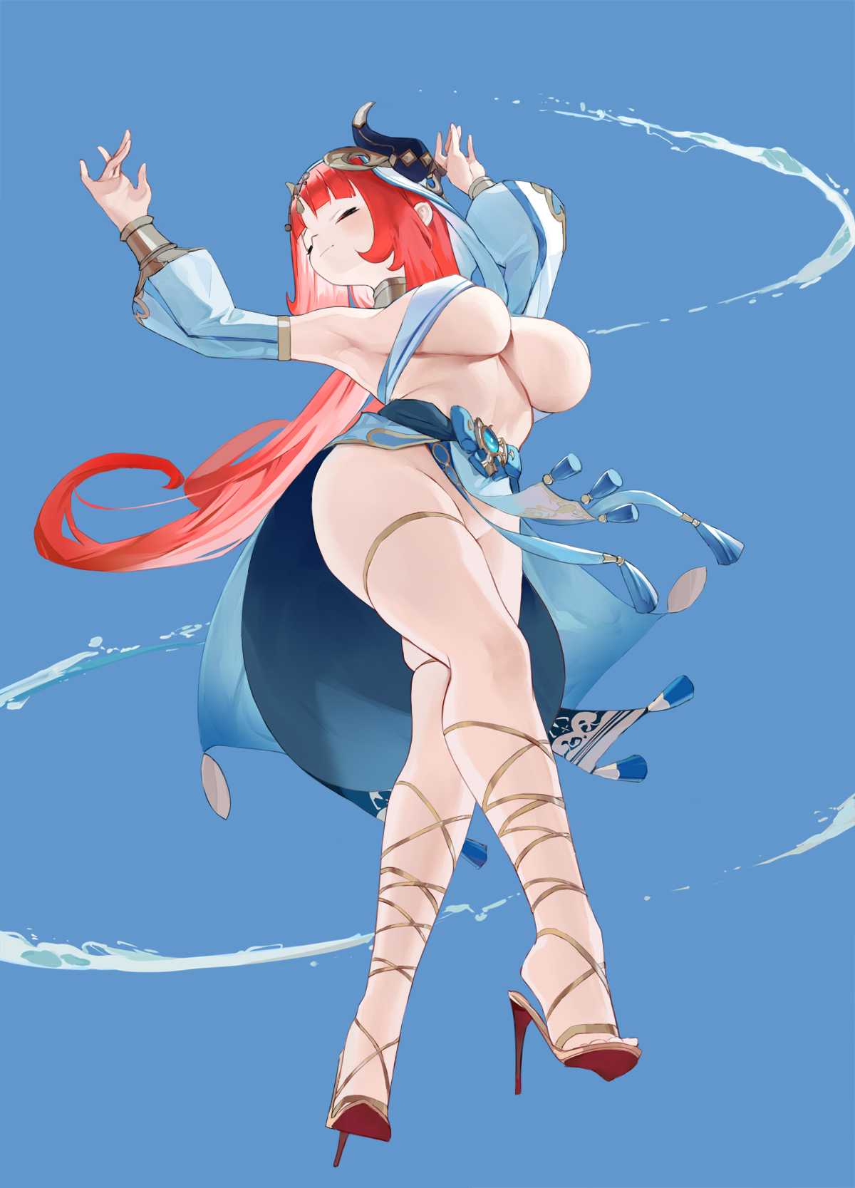 fenbao page 7 full
