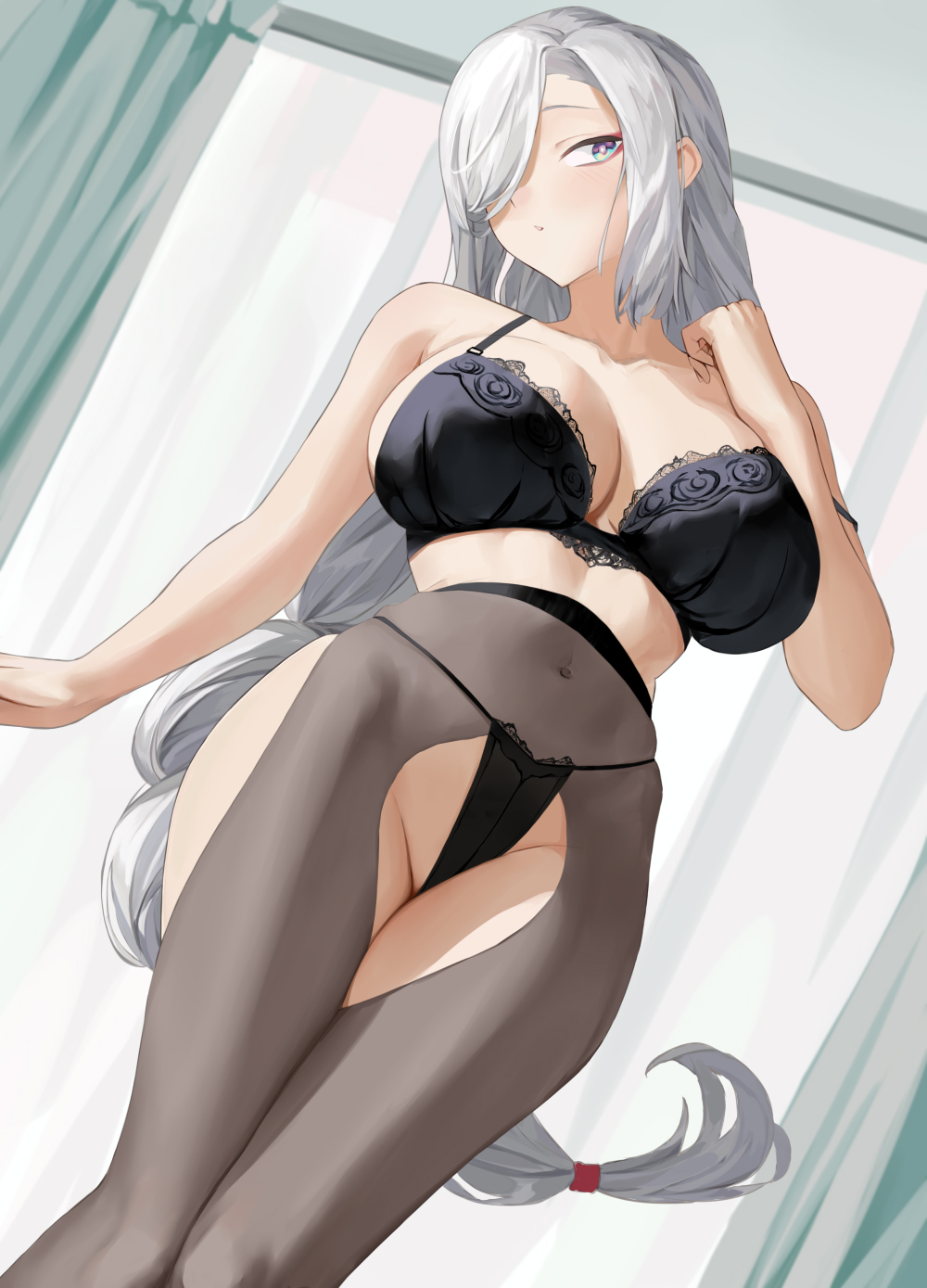 fenbao page 8 full
