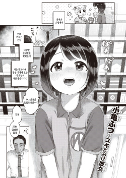 Ai no Shuukaku