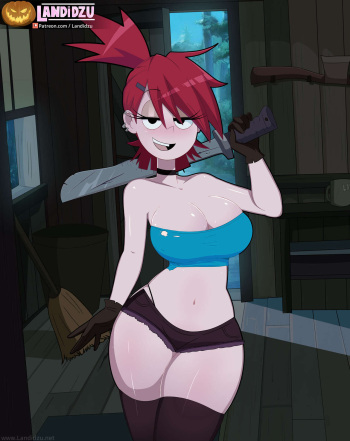 Frankie Foster Collection cover