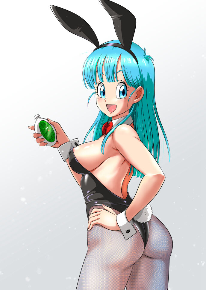 ●PIXIV● 民兵一號 page 3 full