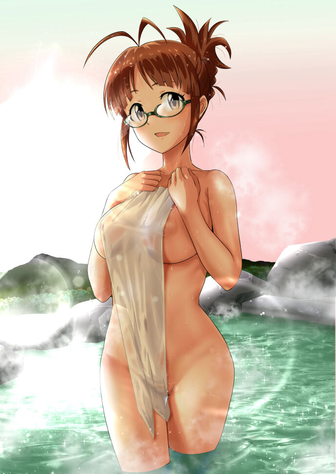 ●PIXIV● 民兵一號 page 4 full