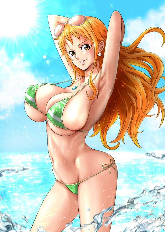 ●PIXIV● 民兵一號 page 6 full