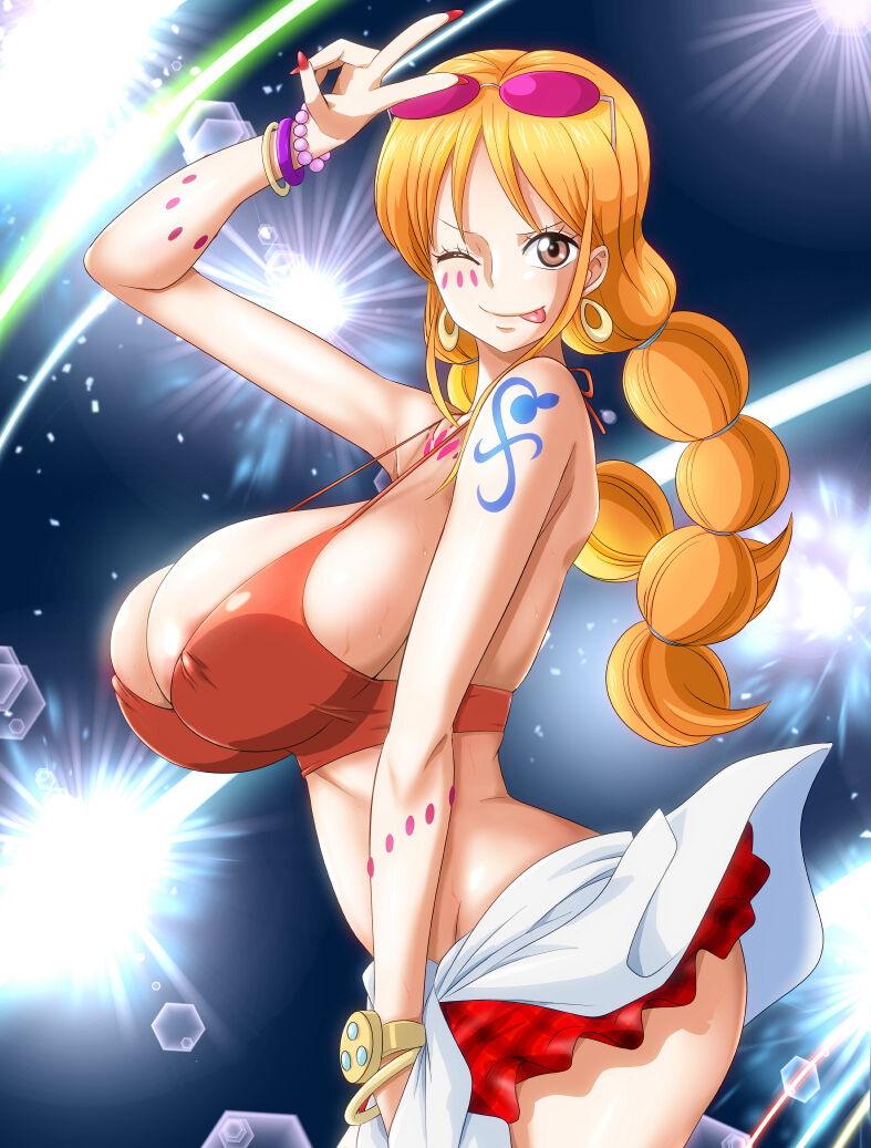 ●PIXIV● 民兵一號 page 7 full