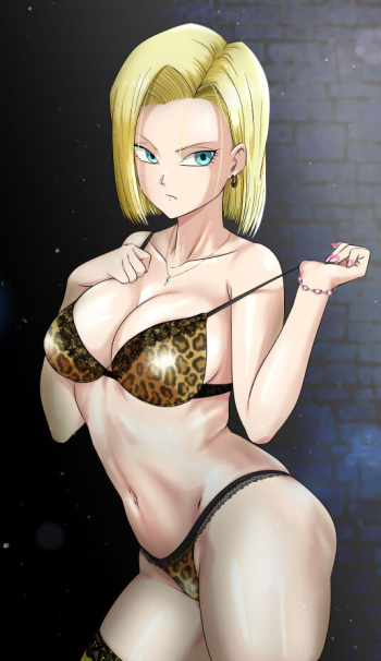 ●PIXIV● 民兵一號 cover