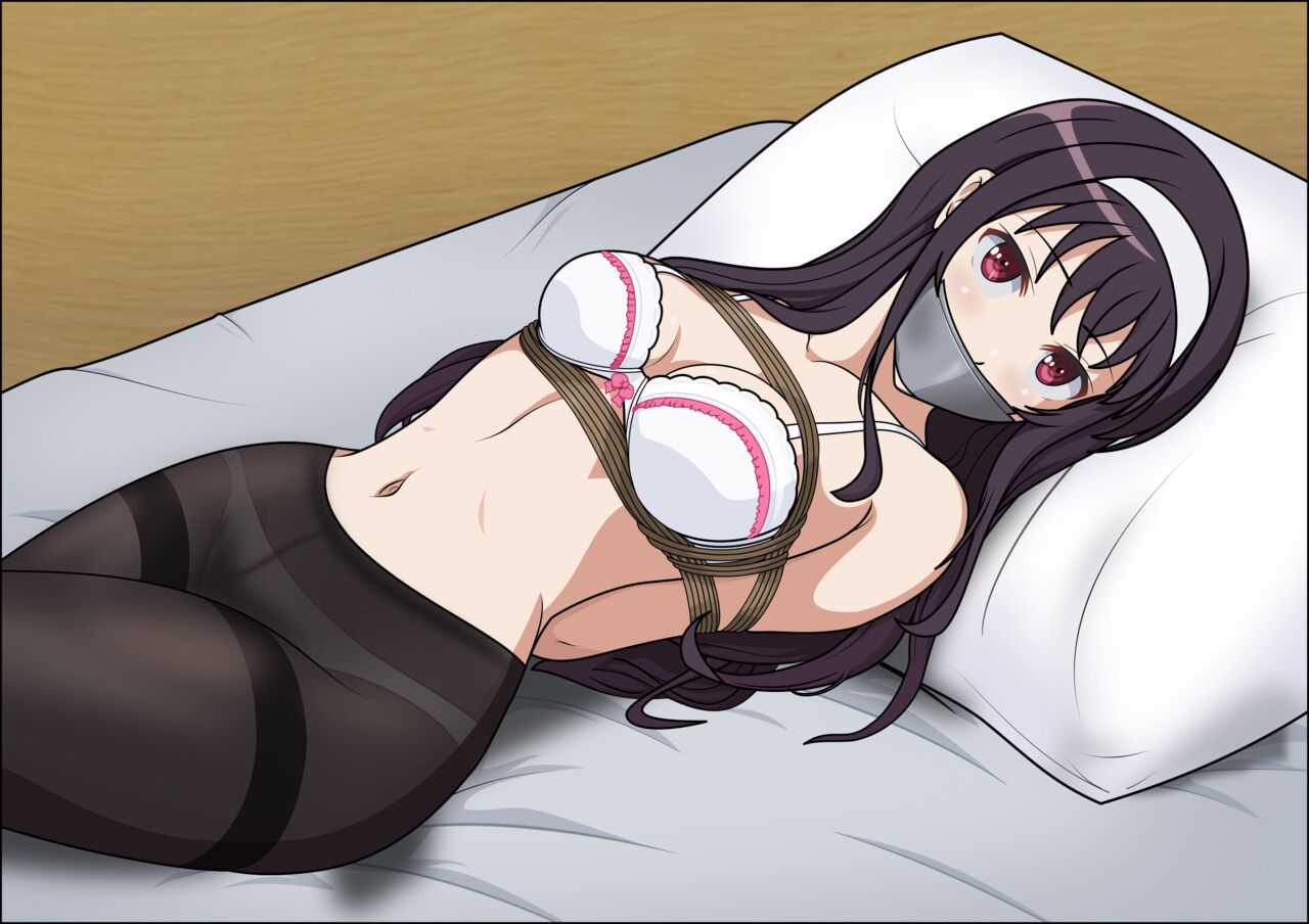 Best Laid Plans page 4 full