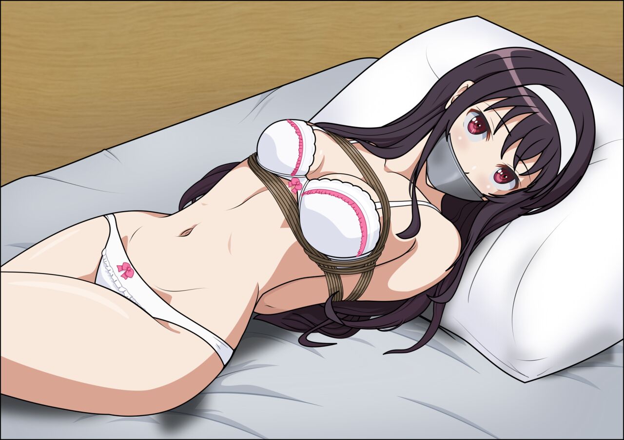 Best Laid Plans page 5 full