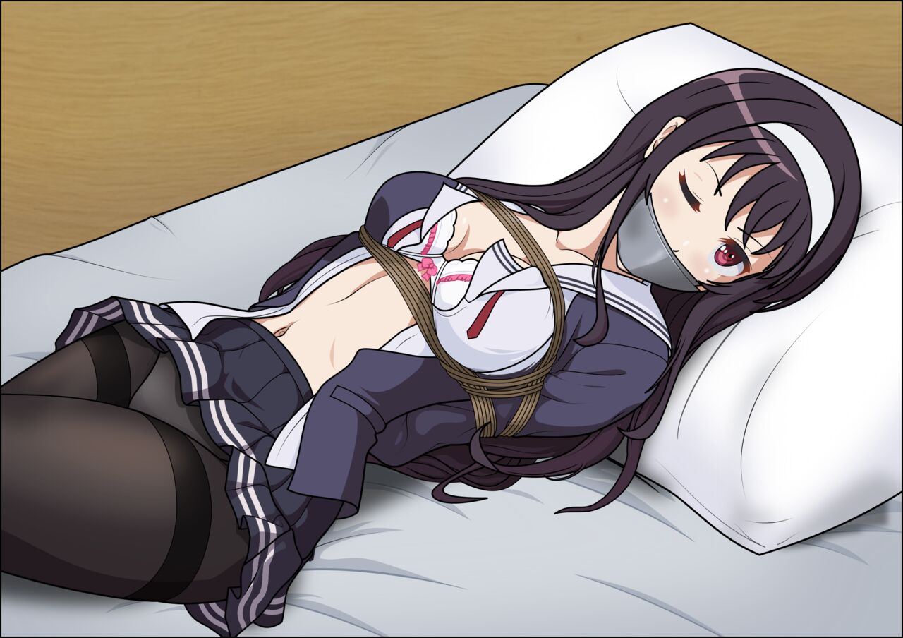 Best Laid Plans page 7 full