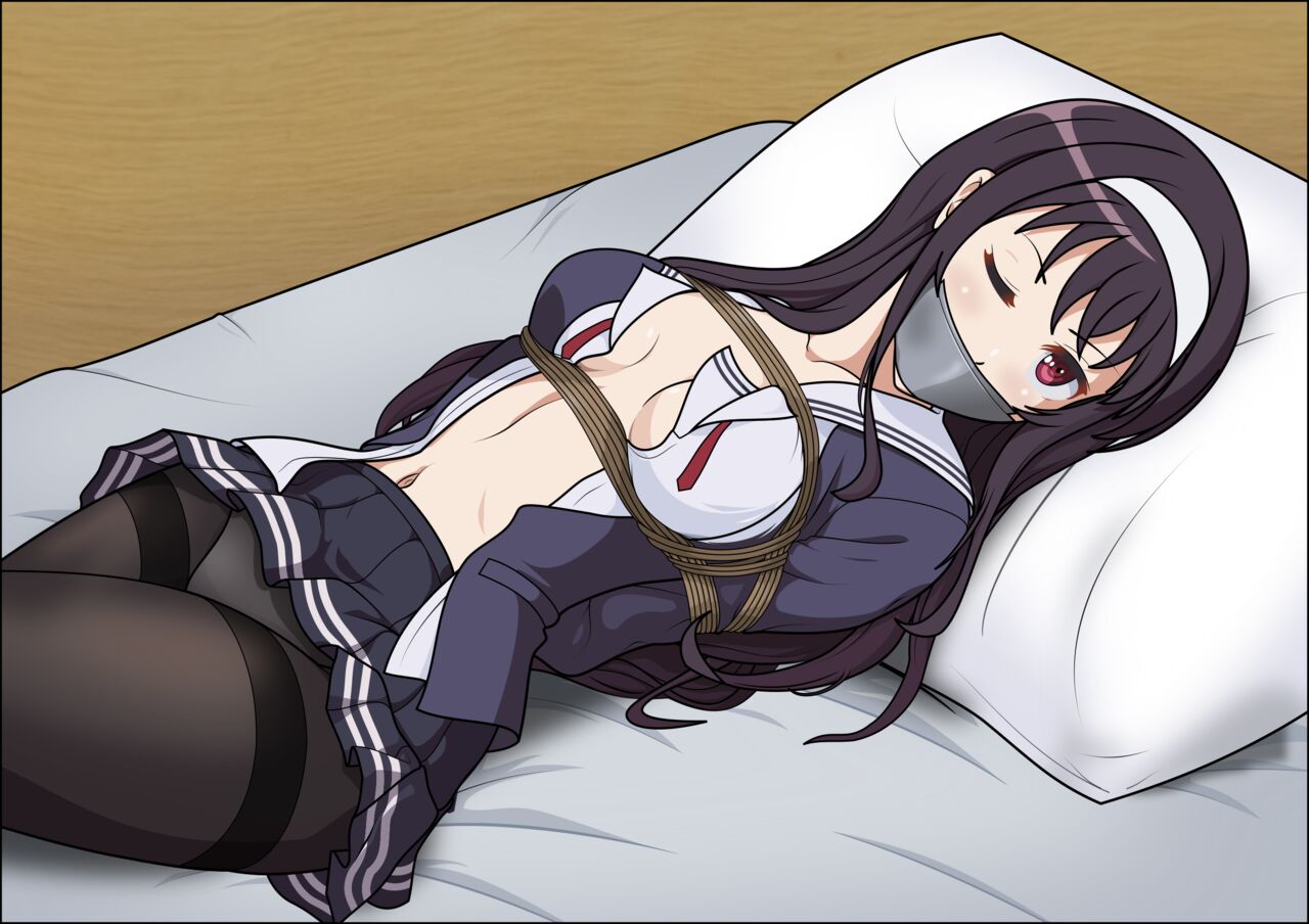 Best Laid Plans page 8 full