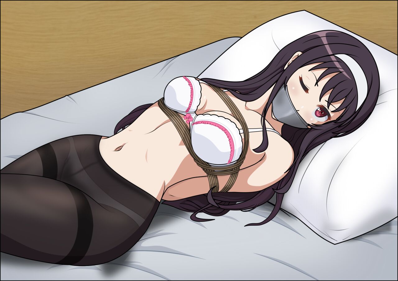 Best Laid Plans page 9 full