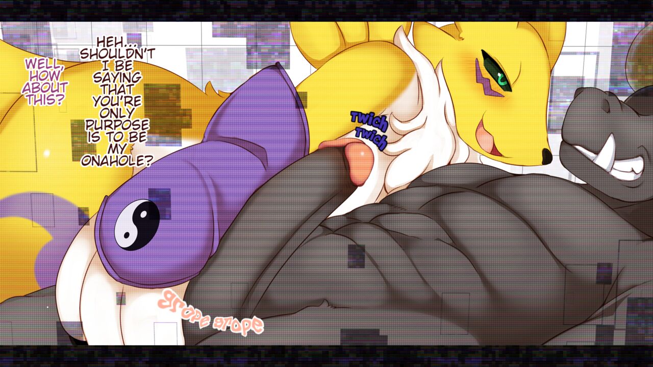 Rena-ive page 3 full