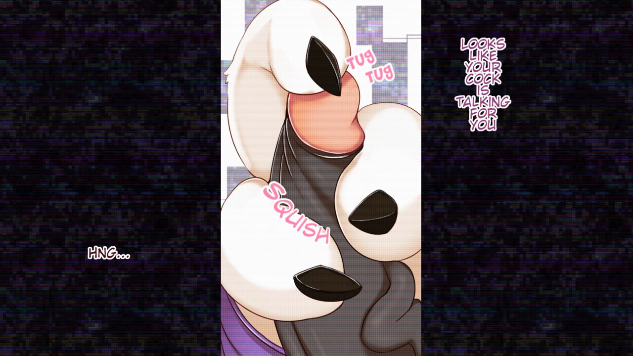 Rena-ive page 4 full