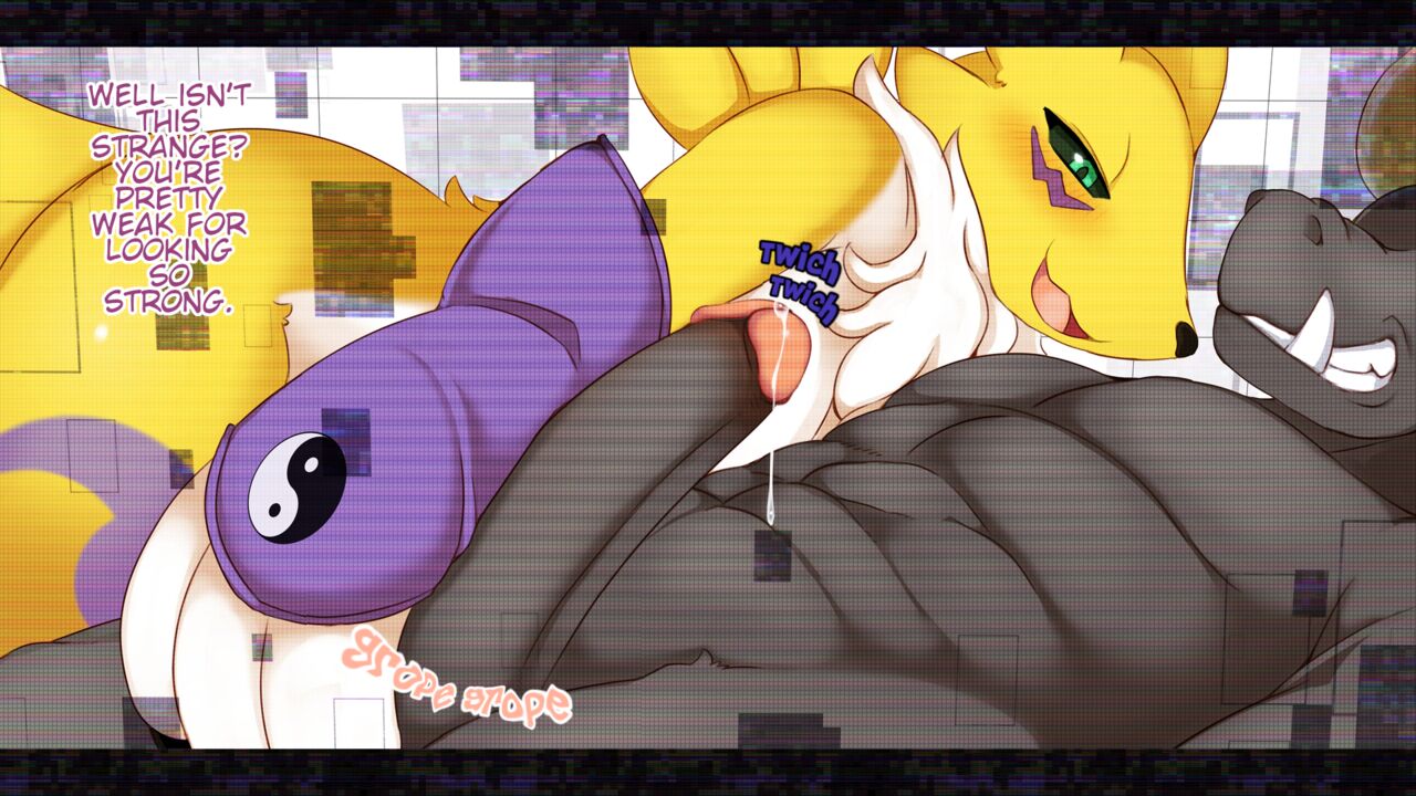 Rena-ive page 5 full