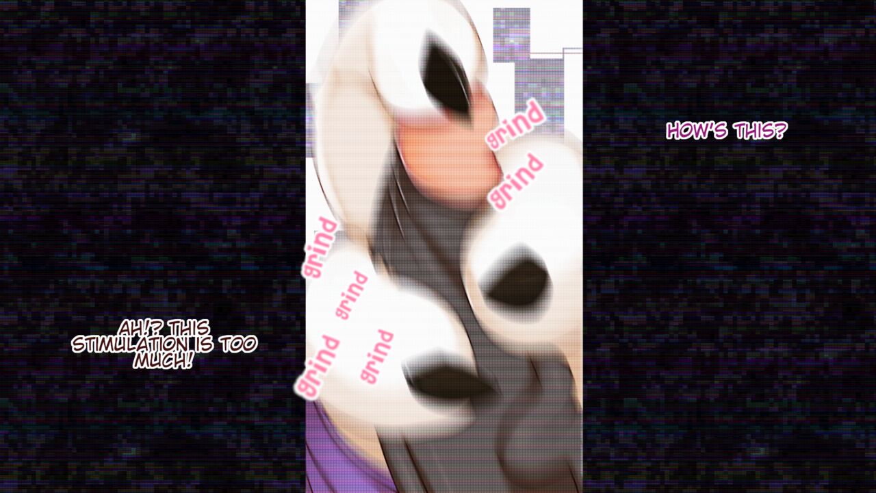 Rena-ive page 6 full
