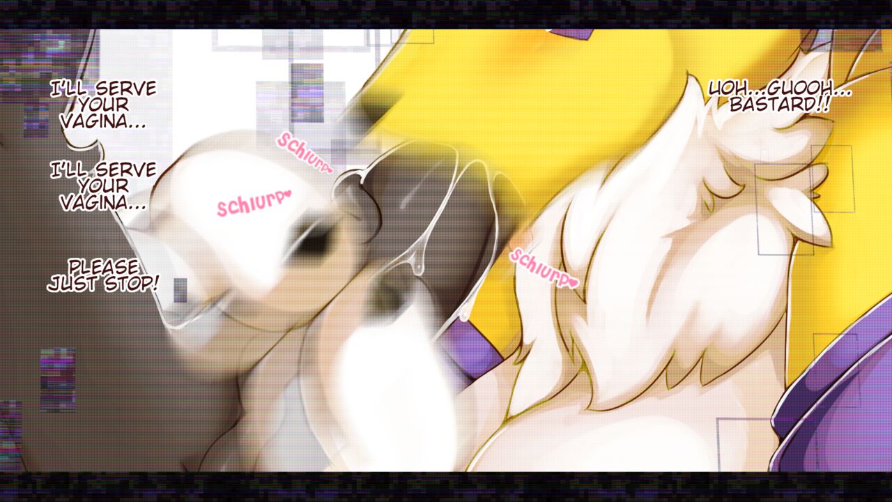 Rena-ive page 9 full
