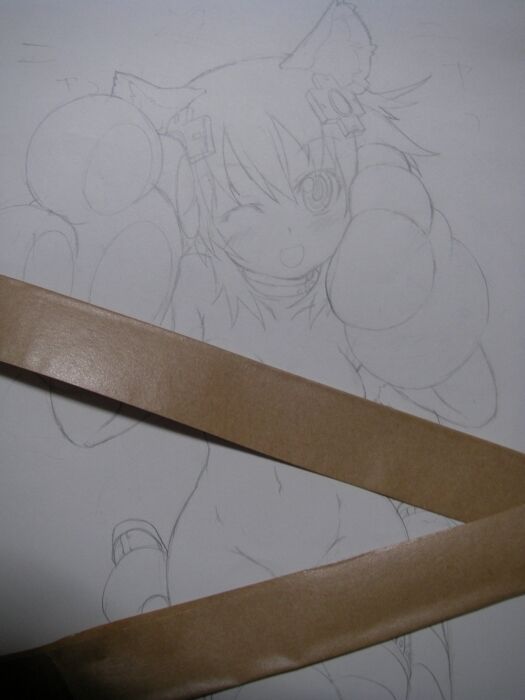 モンド page 2 full
