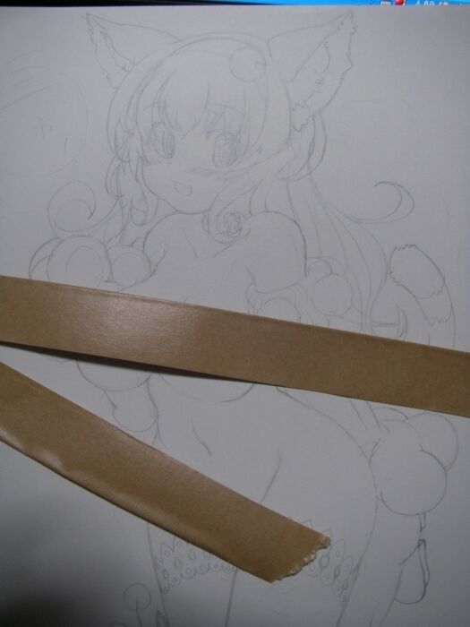 モンド page 4 full