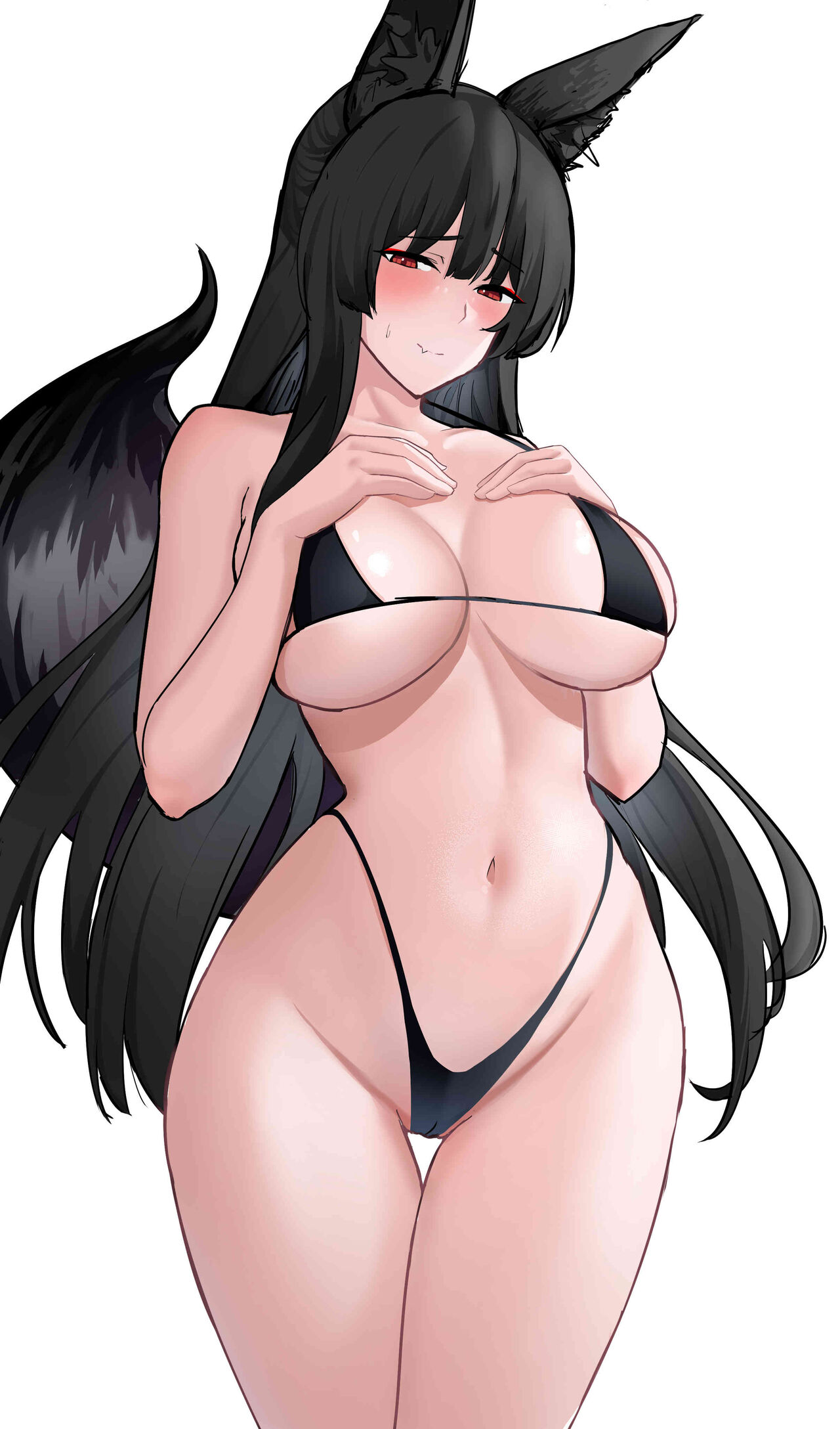 ●PIXIV● 悠の字 page 4 full