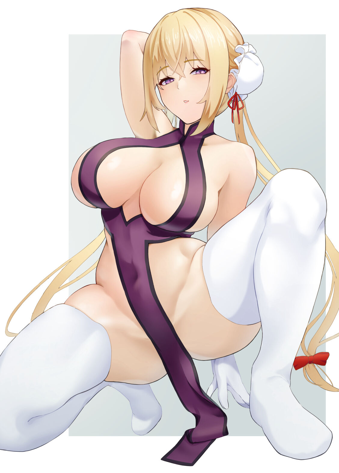 ●PIXIV● 悠の字 page 7 full