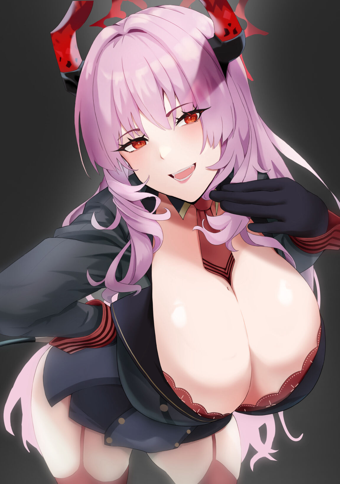 ●PIXIV● 悠の字 page 9 full