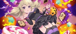 senran kagura 1