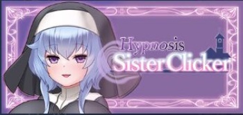 Hypnosis Sister Clicker cover