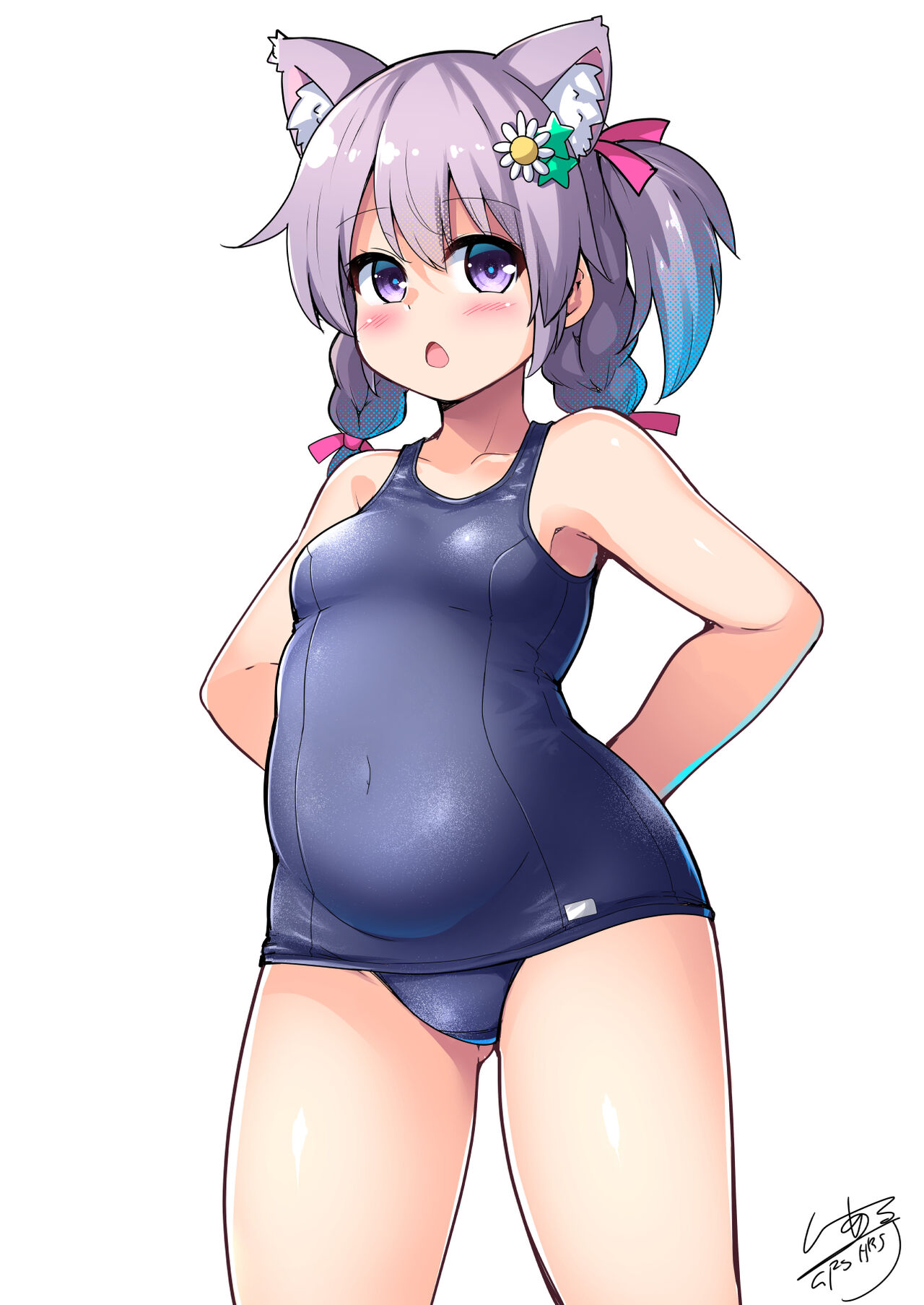 ●PIXIV● しーあーる page 7 full