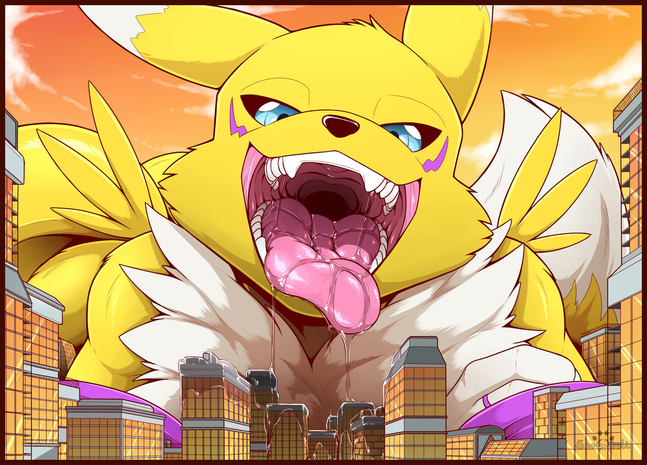 Patreon HD &amp; Exclusive artworks page 8 full