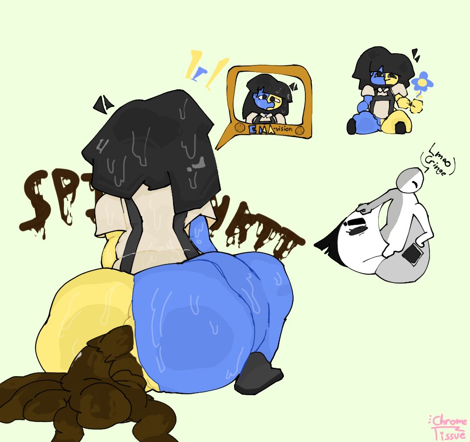 SnowSuff page 6 full