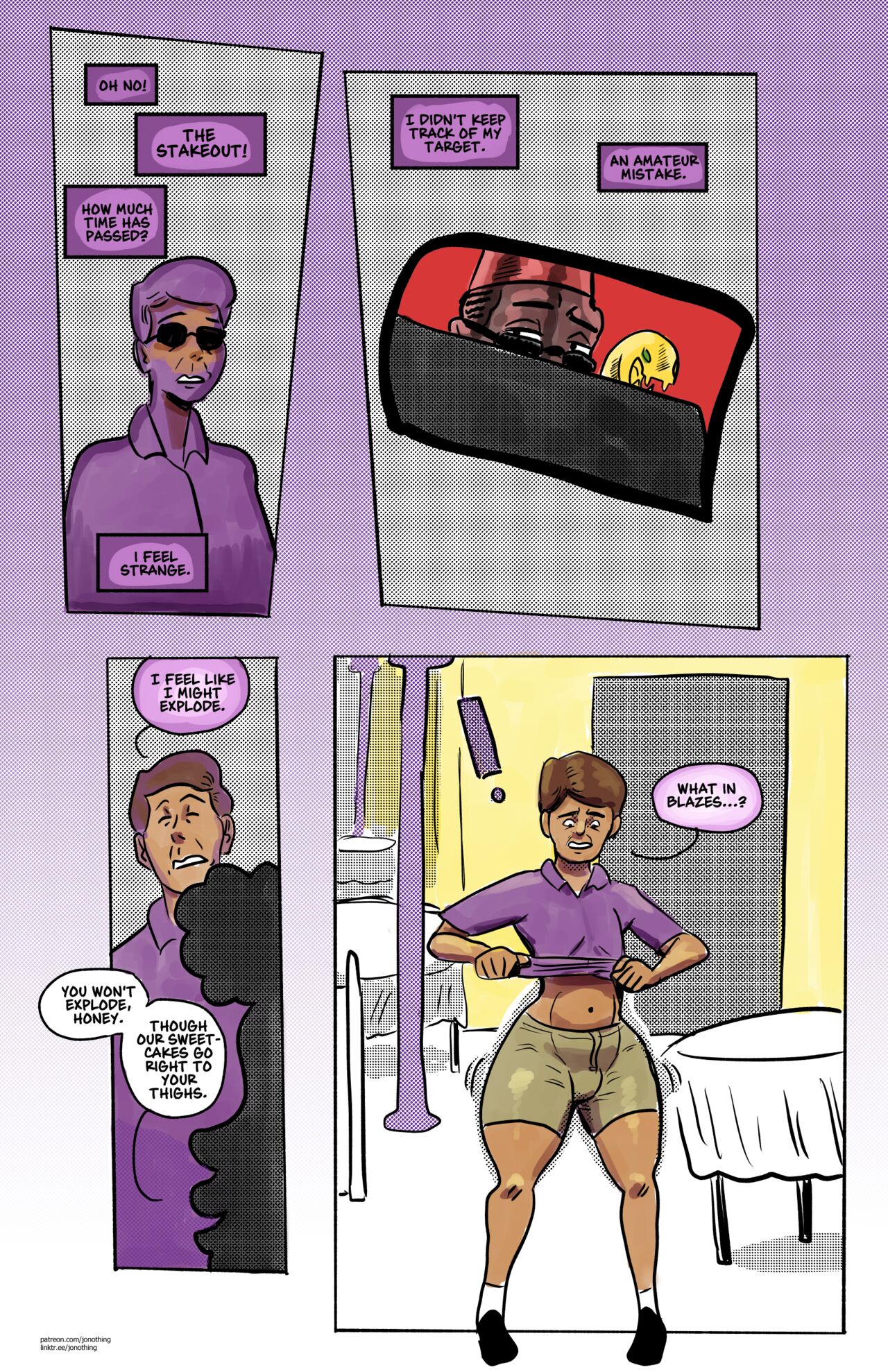 Thunderthigh page 8 full
