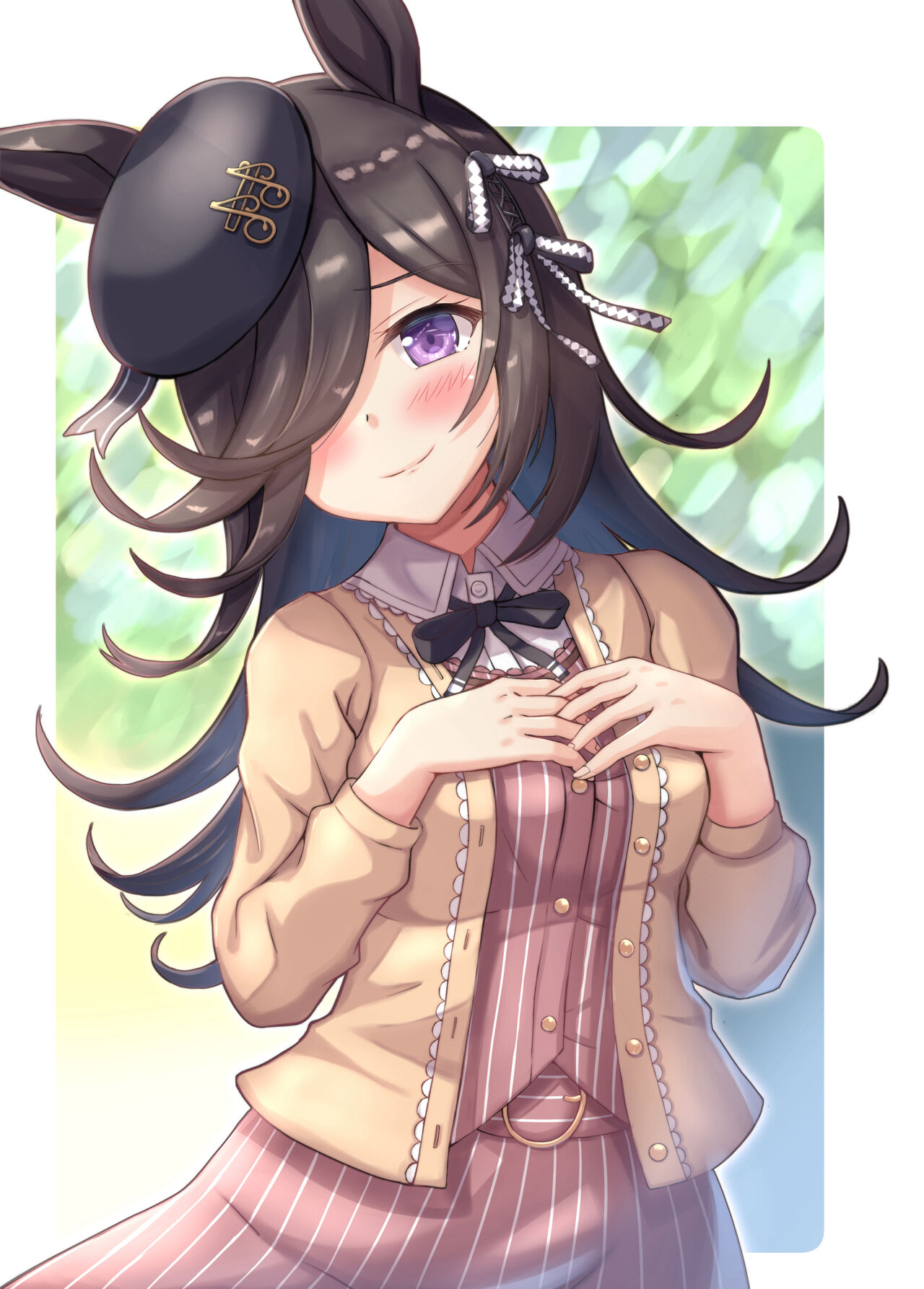 ●PIXIV● りお page 3 full