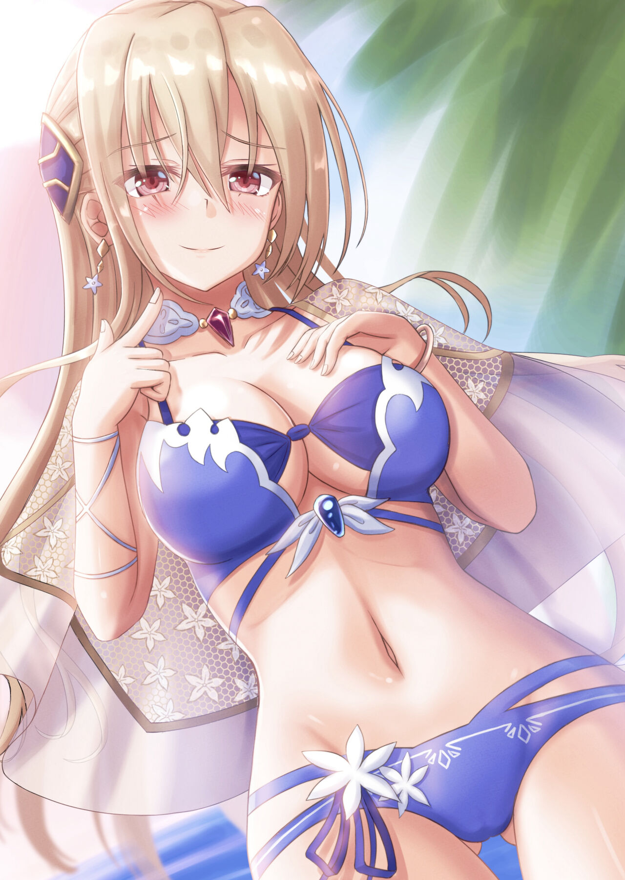 ●PIXIV● りお page 5 full