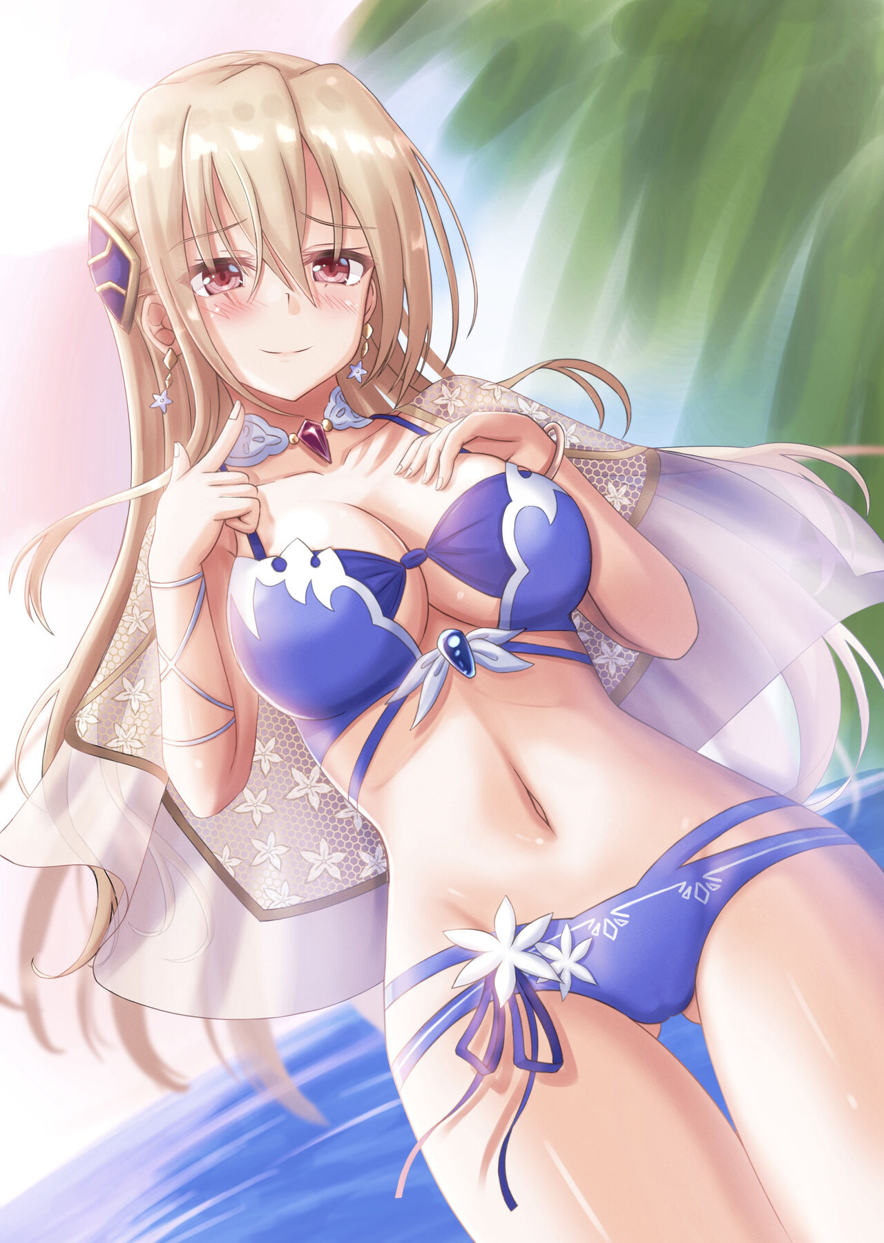 ●PIXIV● りお page 6 full