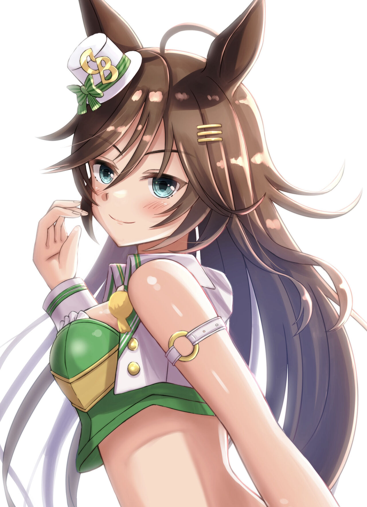 ●PIXIV● りお page 7 full