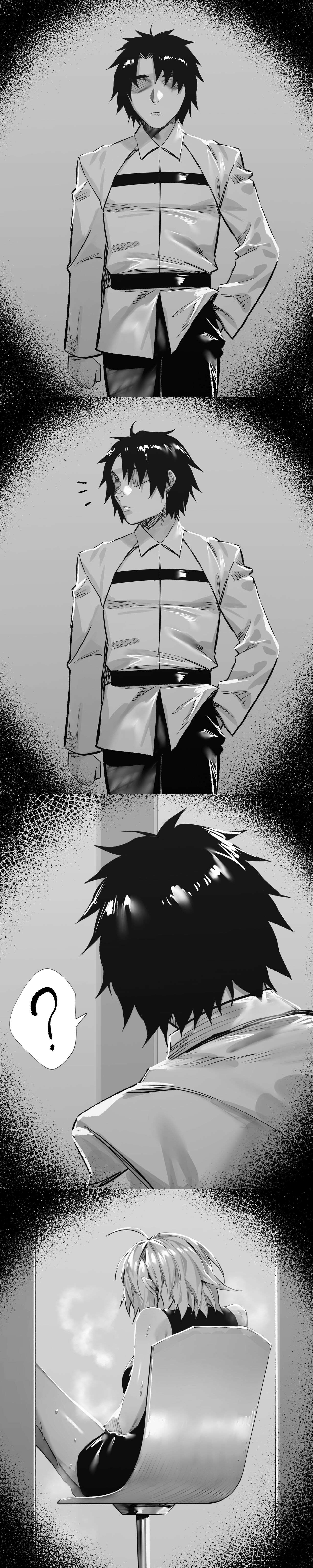 hex_D page 1 full