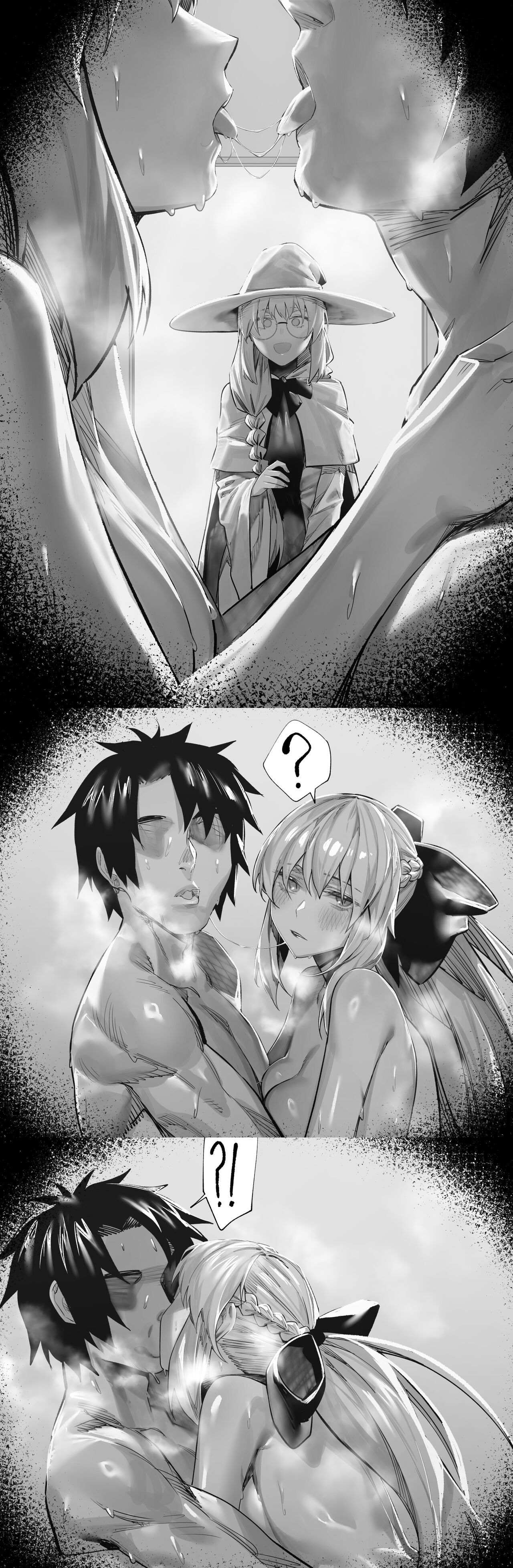 hex_D page 10 full