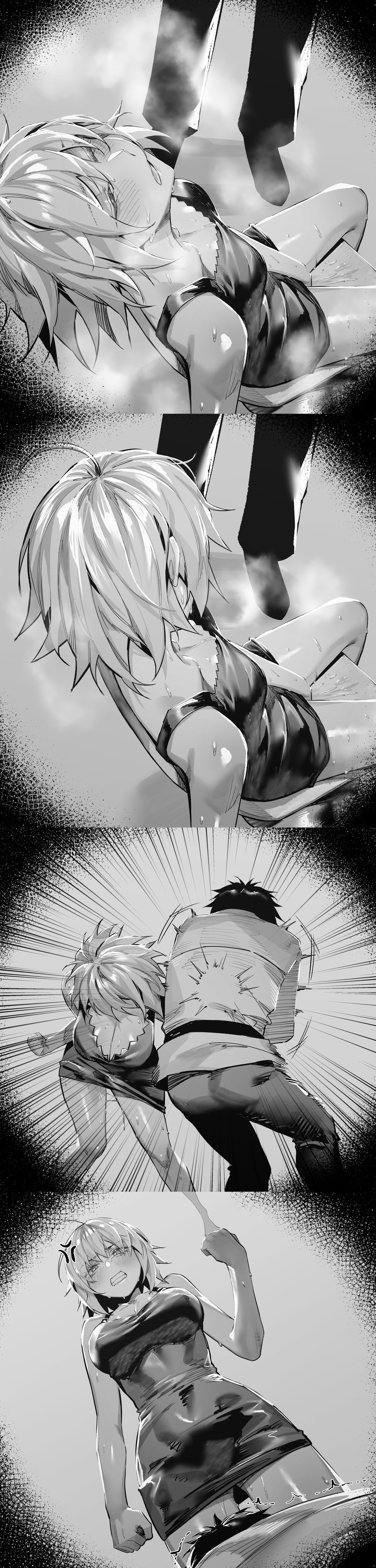 hex_D page 3 full