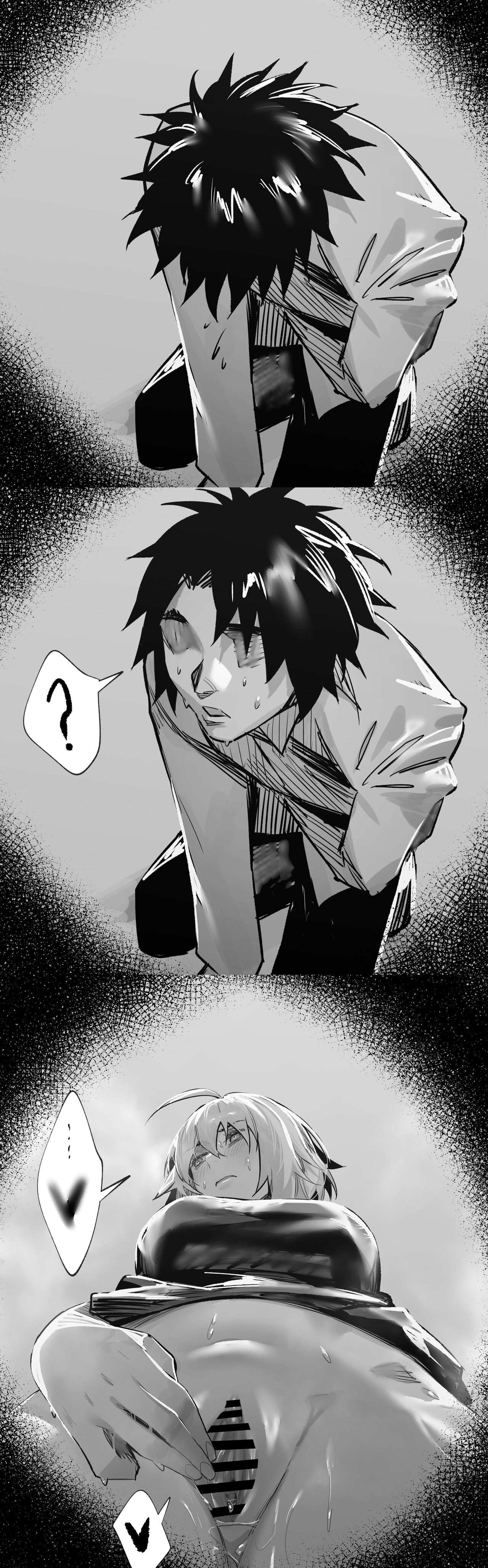 hex_D page 4 full