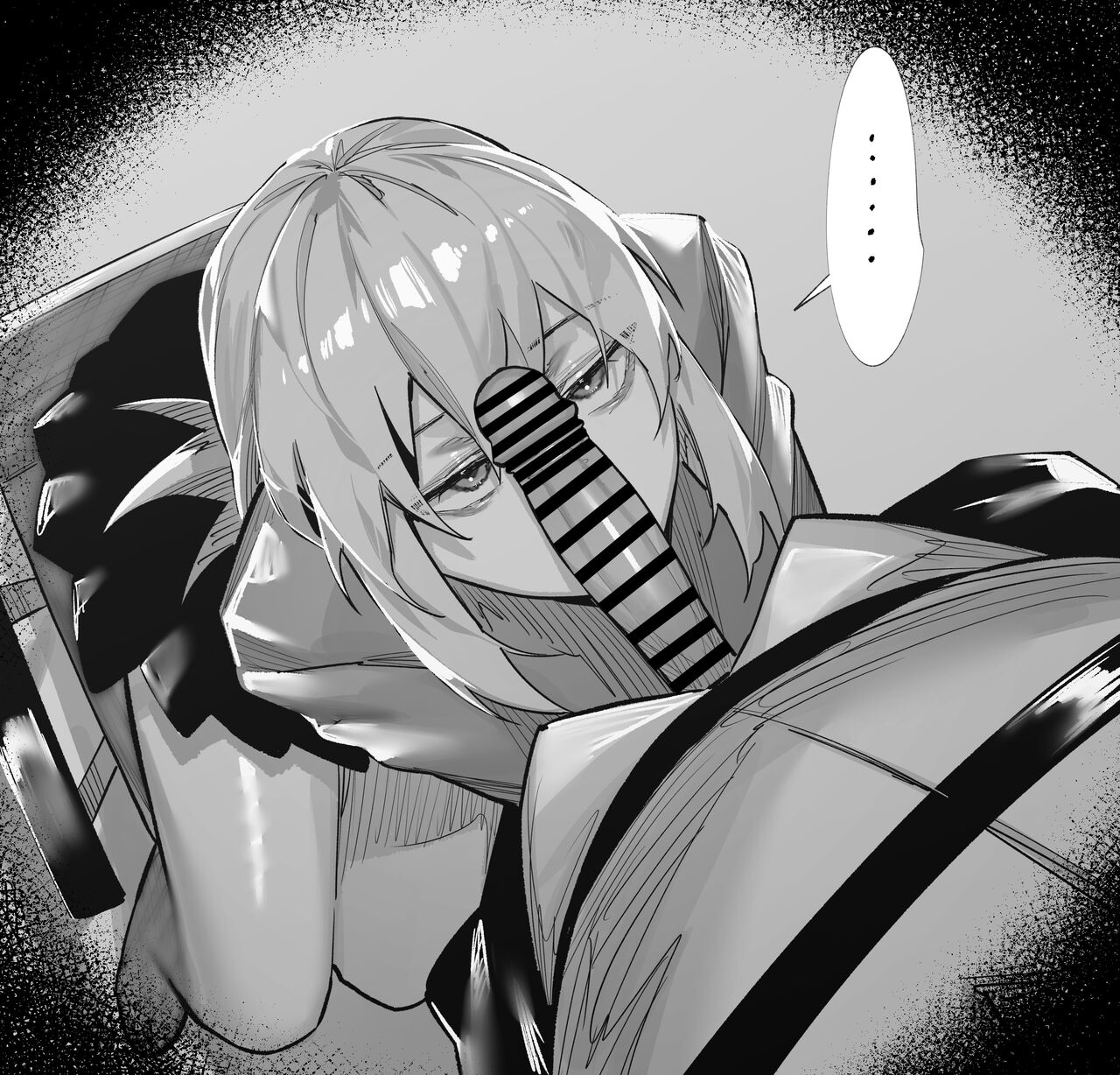 hex_D page 8 full