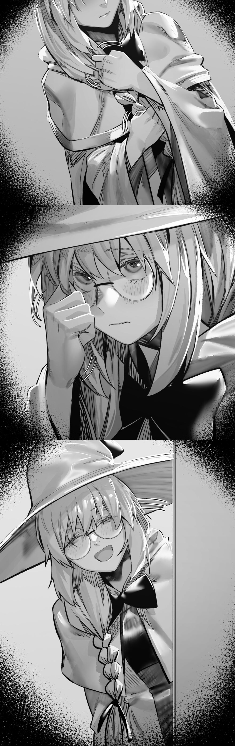 hex_D page 9 full