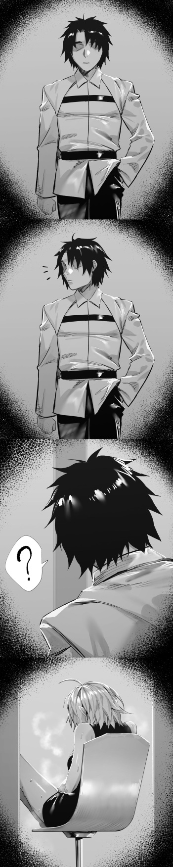 hex_D cover