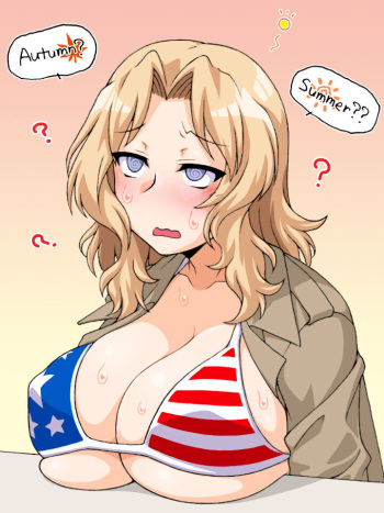 ●PIXIV● 大阪神奈川 cover