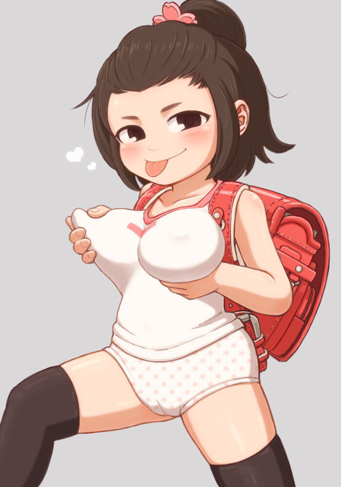 PIXIV page 10 full