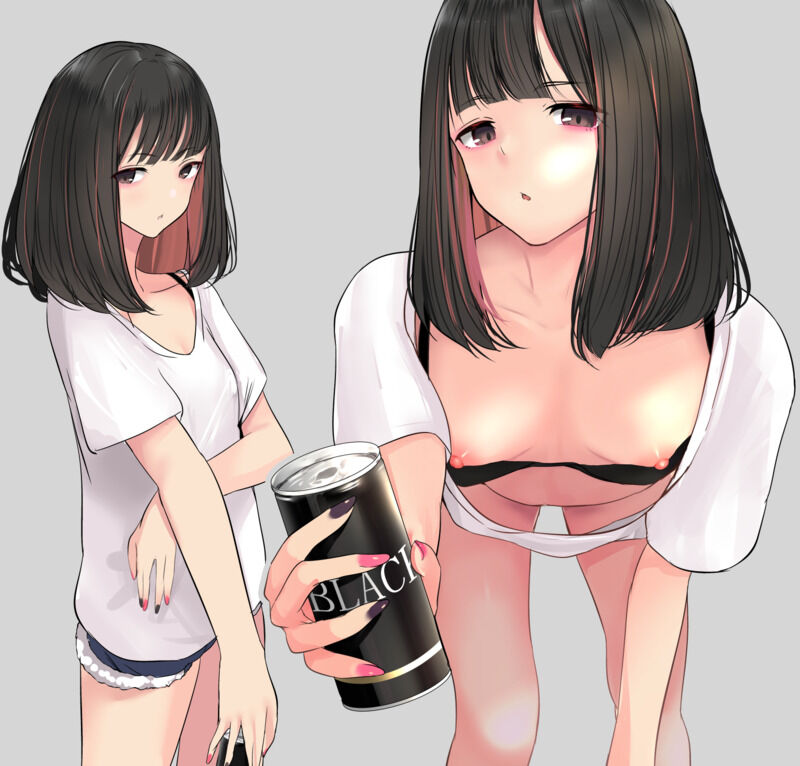 FANTIA 2022/02 - 2022/03 page 6 full