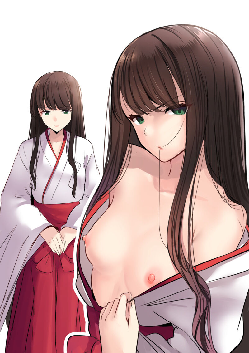 FANTIA 2022/02 - 2022/03 page 7 full