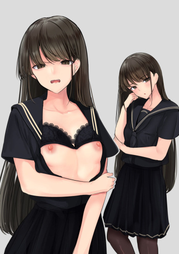 FANTIA 2022/02 - 2022/03 cover